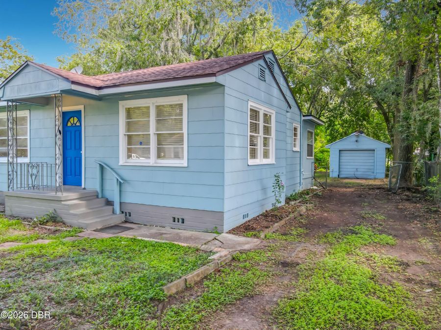 Property Image 31
