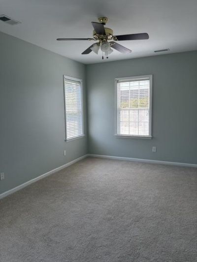 109 Foxglove Avenue Photo 10