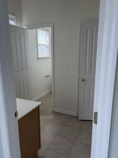 109 Foxglove Avenue Photo 11