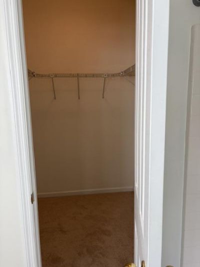 109 Foxglove Avenue Photo 12