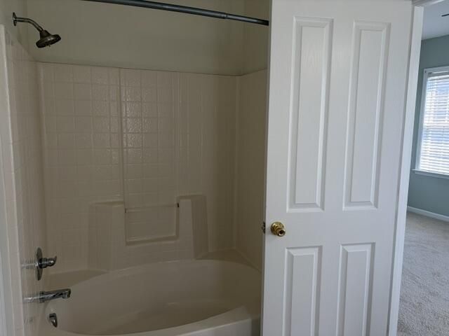 109 Foxglove Avenue Photo 13