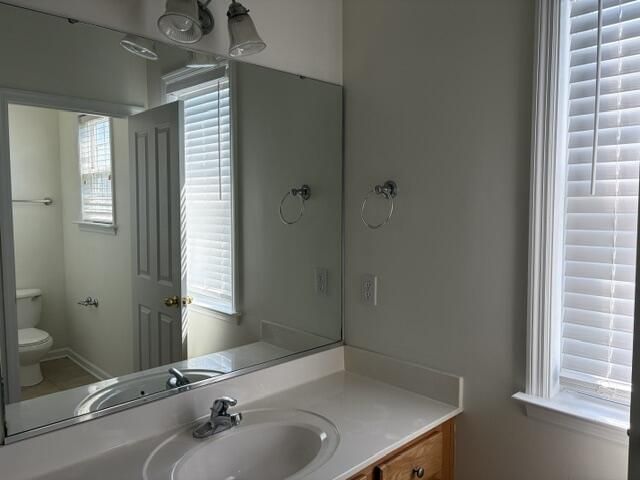 109 Foxglove Avenue Photo 14