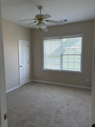 109 Foxglove Avenue Photo 15