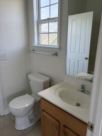 109 Foxglove Avenue Photo 16