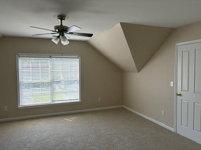 109 Foxglove Avenue Photo 17