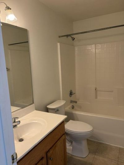 109 Foxglove Avenue Photo 18