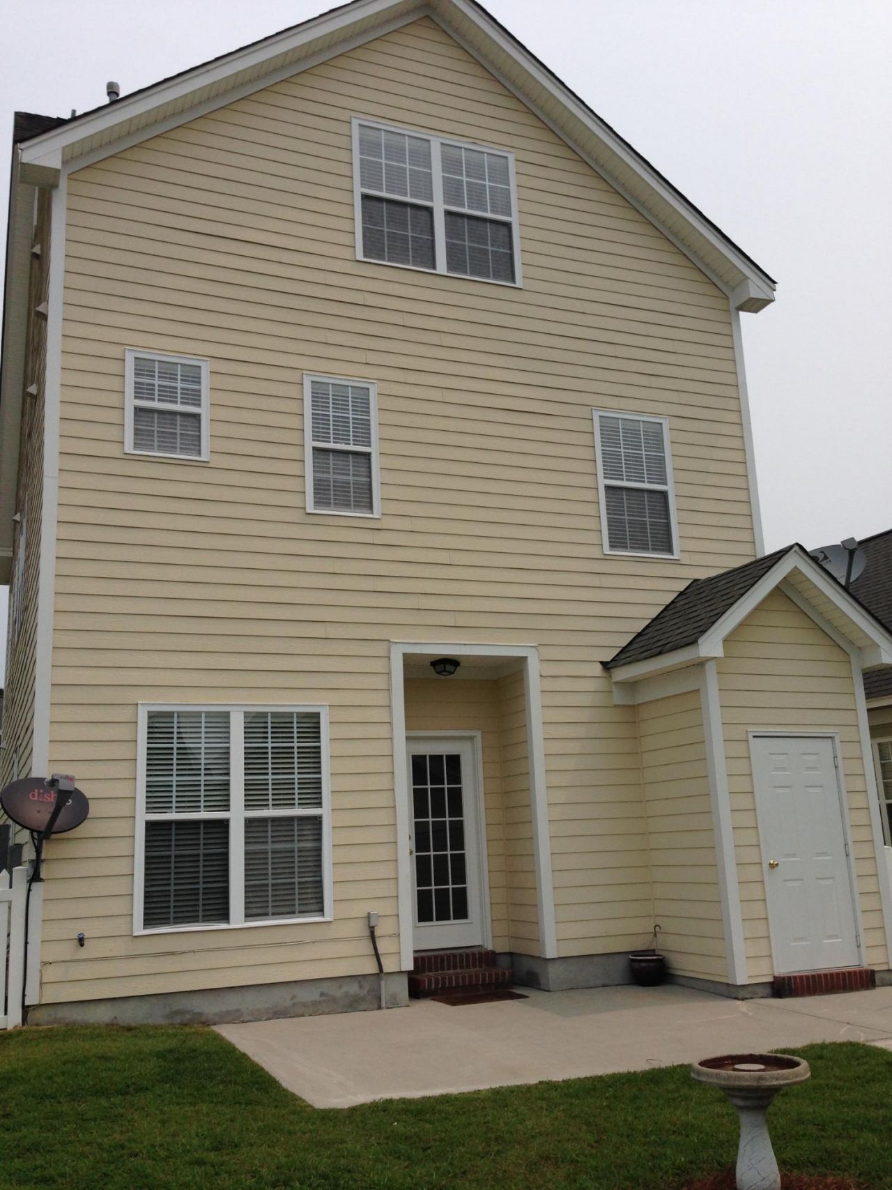 109 Foxglove Avenue Photo 19