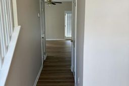 109 Foxglove Avenue photo 4
