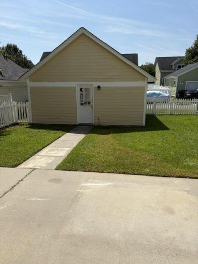 109 Foxglove Avenue Photo 20