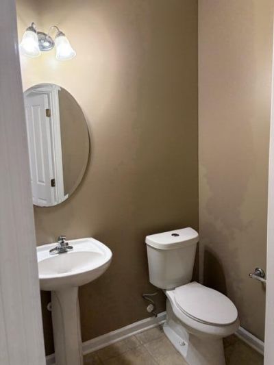 109 Foxglove Avenue Photo 22