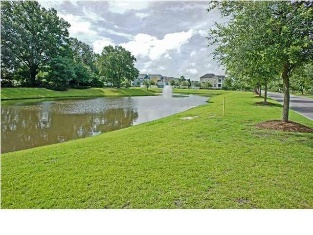 109 Foxglove Avenue Photo 25