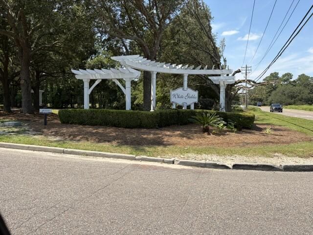 109 Foxglove Avenue Photo 30