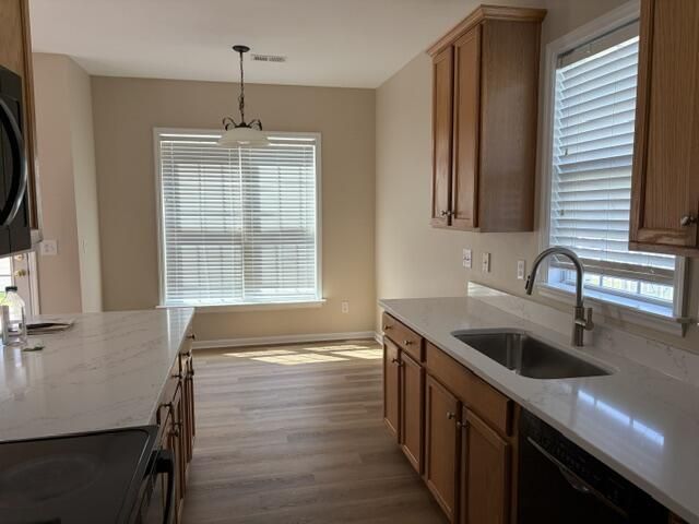 109 Foxglove Avenue Photo 4