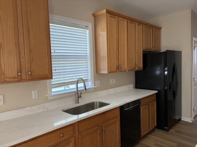 109 Foxglove Avenue Photo 5