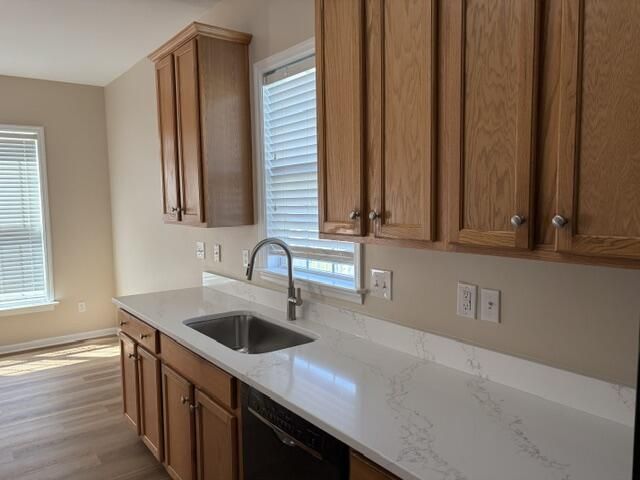 109 Foxglove Avenue Photo 6