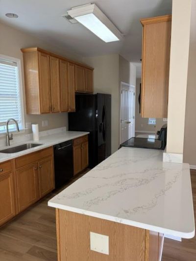 109 Foxglove Avenue Photo 7