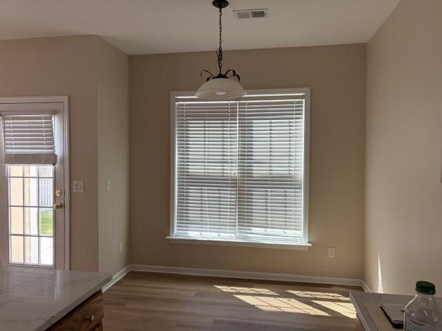 109 Foxglove Avenue Photo 8