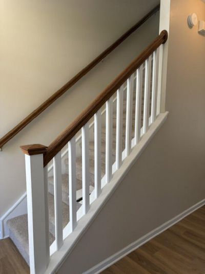 109 Foxglove Avenue Photo 9
