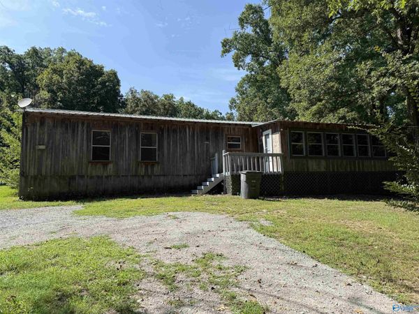 7320 S Al Hwy 33, Moulton, AL 35650