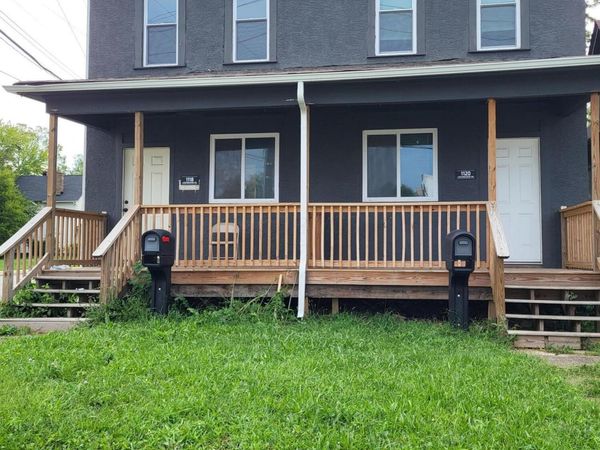 1118 Lockbourne Road, Columbus, OH 43206