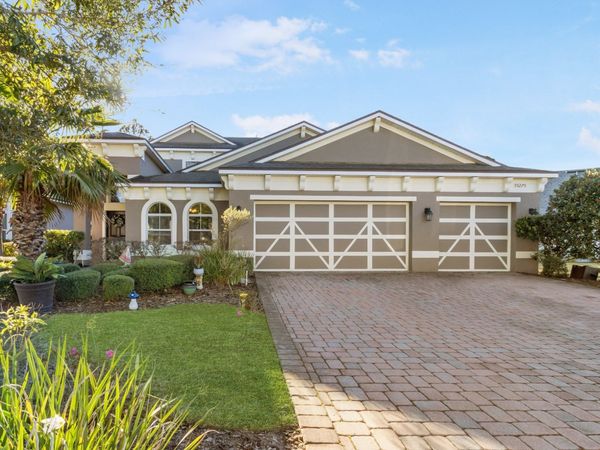 95275 POPLAR Way , Fernandina Beach, FL 32034