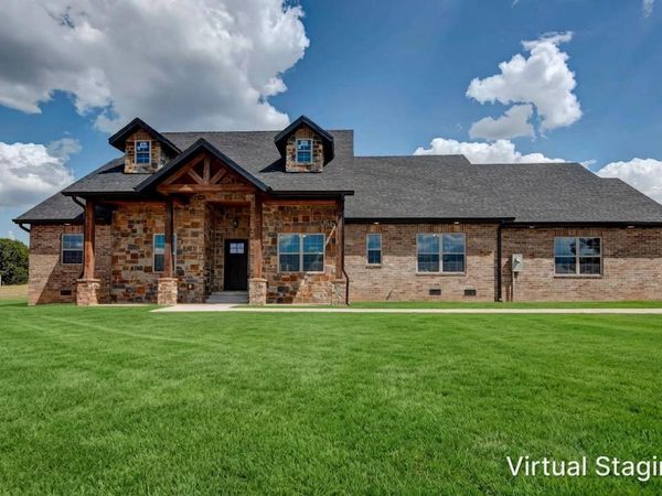 10747 Lawrence 1162 , Mt Vernon, MO 65712