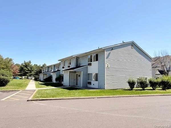 47 Ruth Court , Middletown, NY 10940