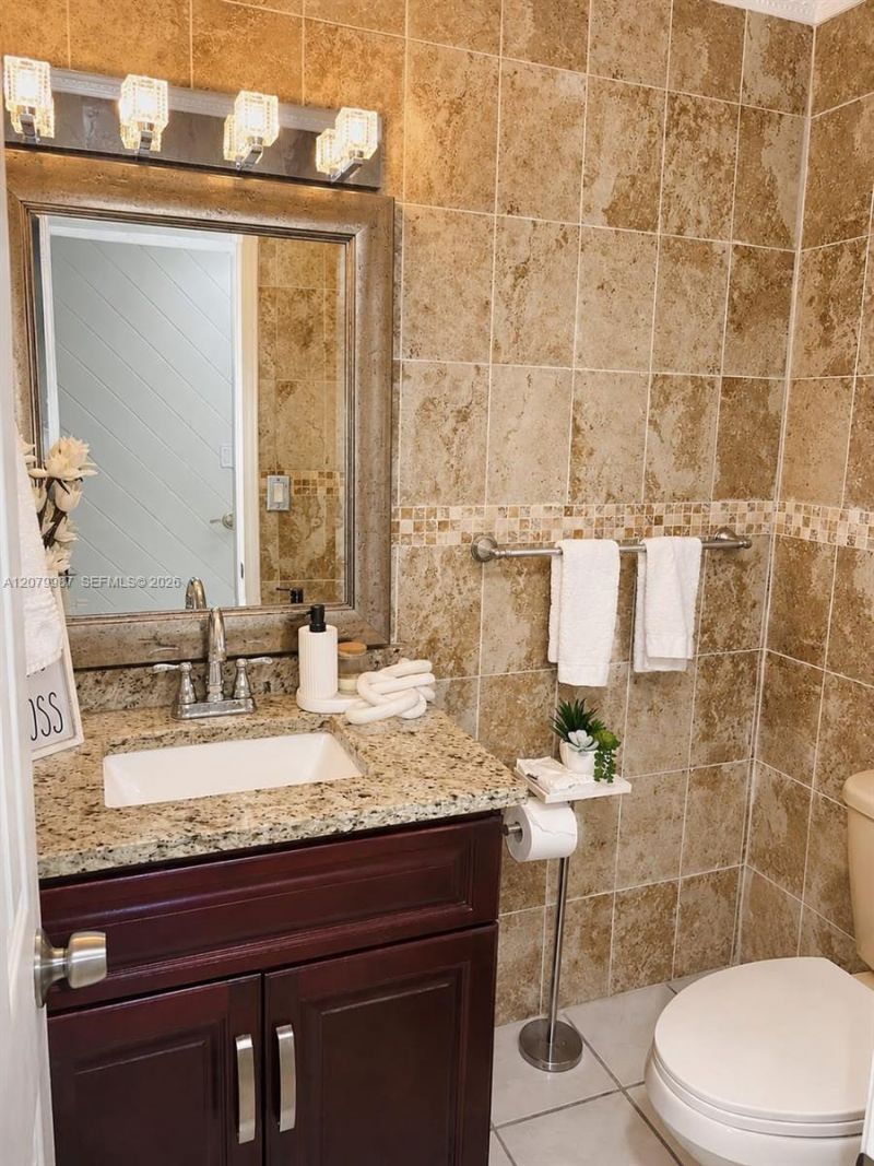 8320 SW 154th Ave, Unit 30, Kendall, FL 33193 Photo