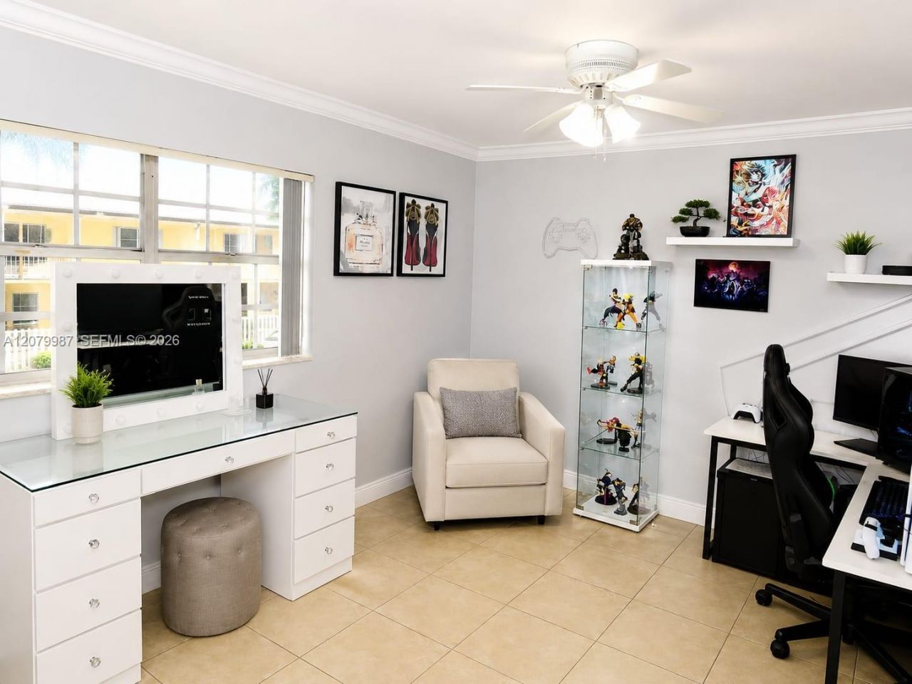 8320 SW 154th Ave, Unit 30, Kendall, FL 33193 Photo