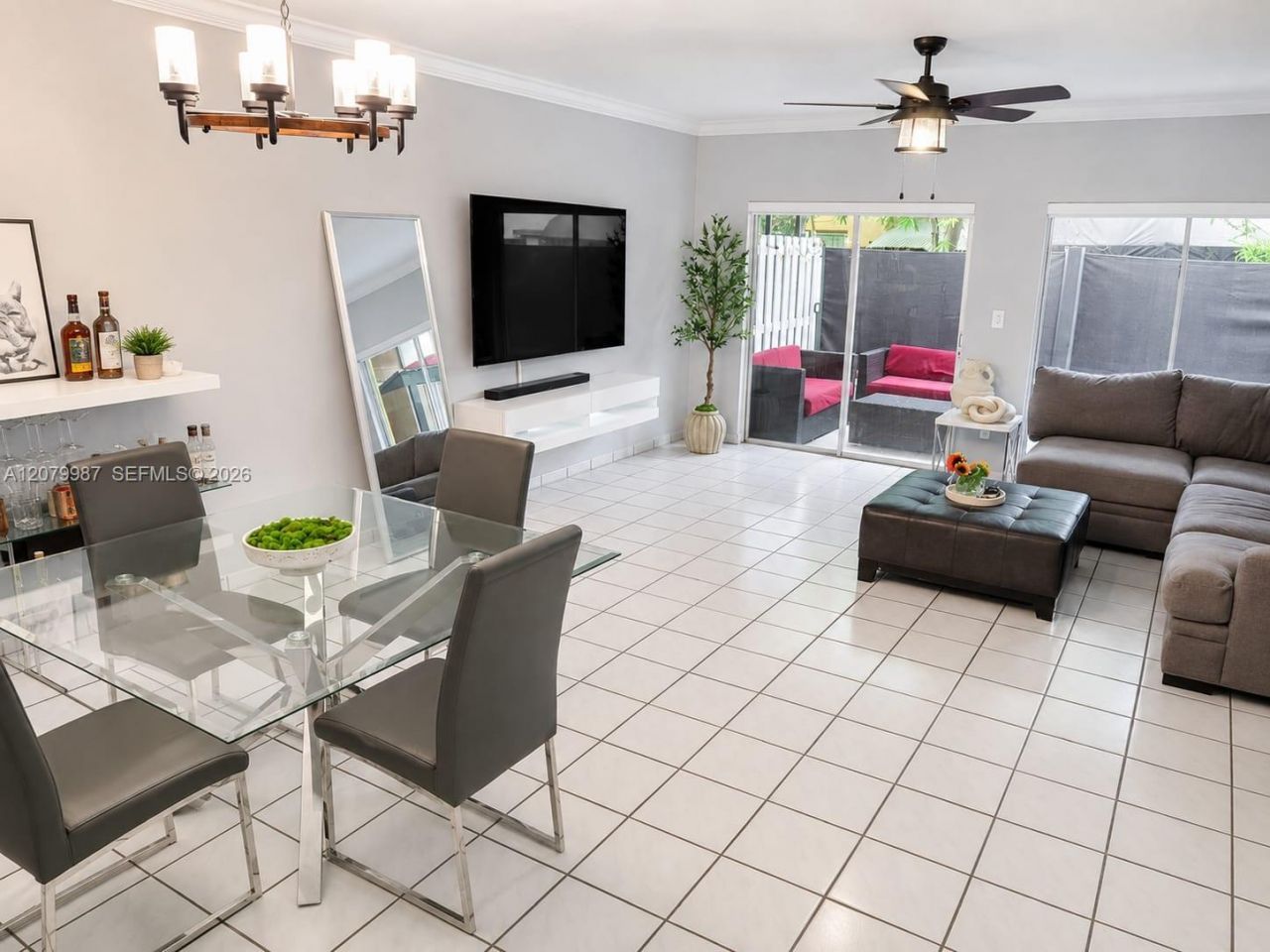 8320 SW 154th Ave, Unit 30, Kendall, FL 33193 Photo
