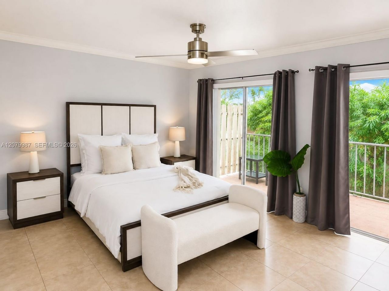 8320 SW 154th Ave, Unit 30, Kendall, FL 33193 Photo