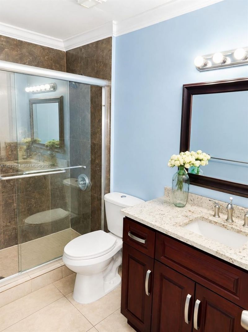 8320 SW 154th Ave, Unit 30, Kendall, FL 33193 Photo