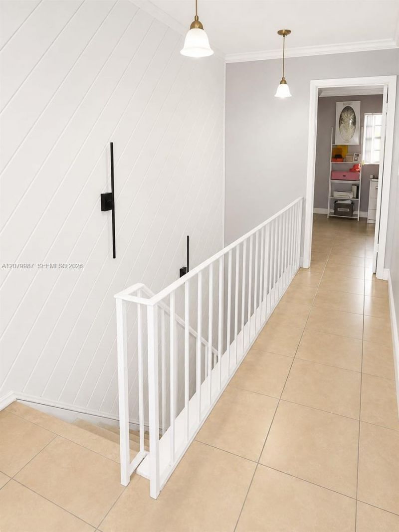 8320 SW 154th Ave, Unit 30, Kendall, FL 33193 Photo
