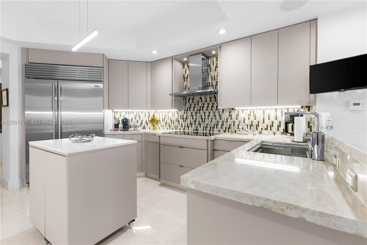 21200 NE Point Pl , Unit 1404, Aventura, FL 33180 Photo