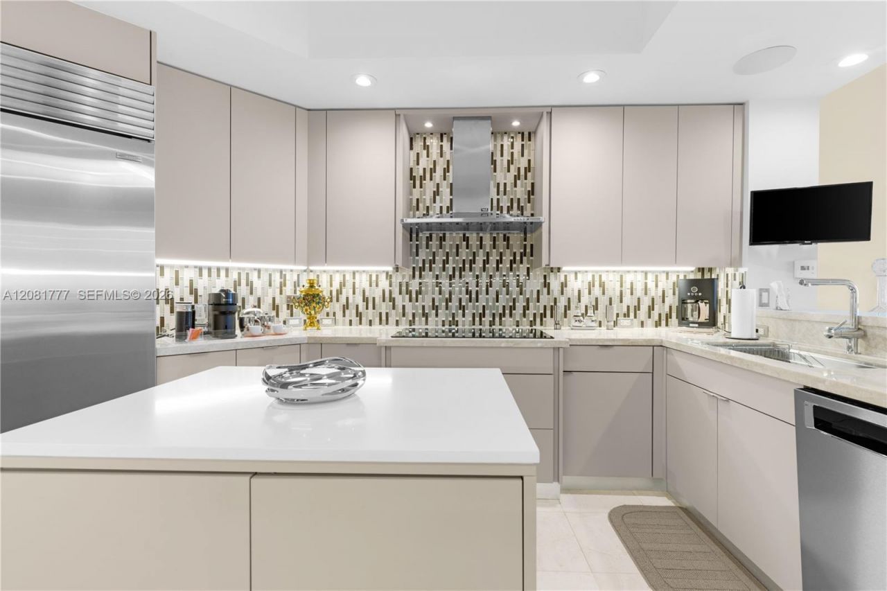 21200 NE Point Pl , Unit 1404, Aventura, FL 33180 Photo