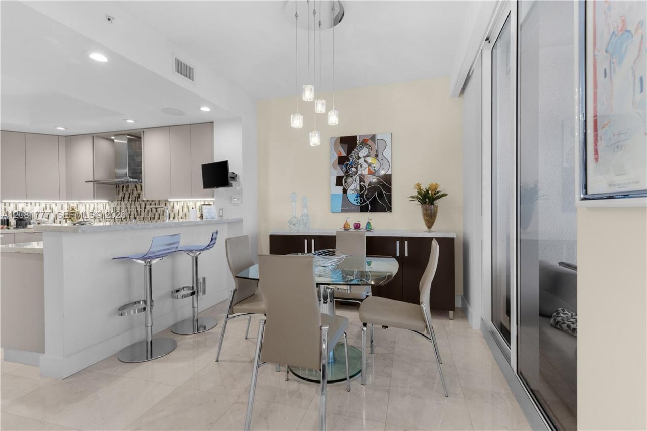 21200 NE Point Pl , Unit 1404, Aventura, FL 33180 Photo