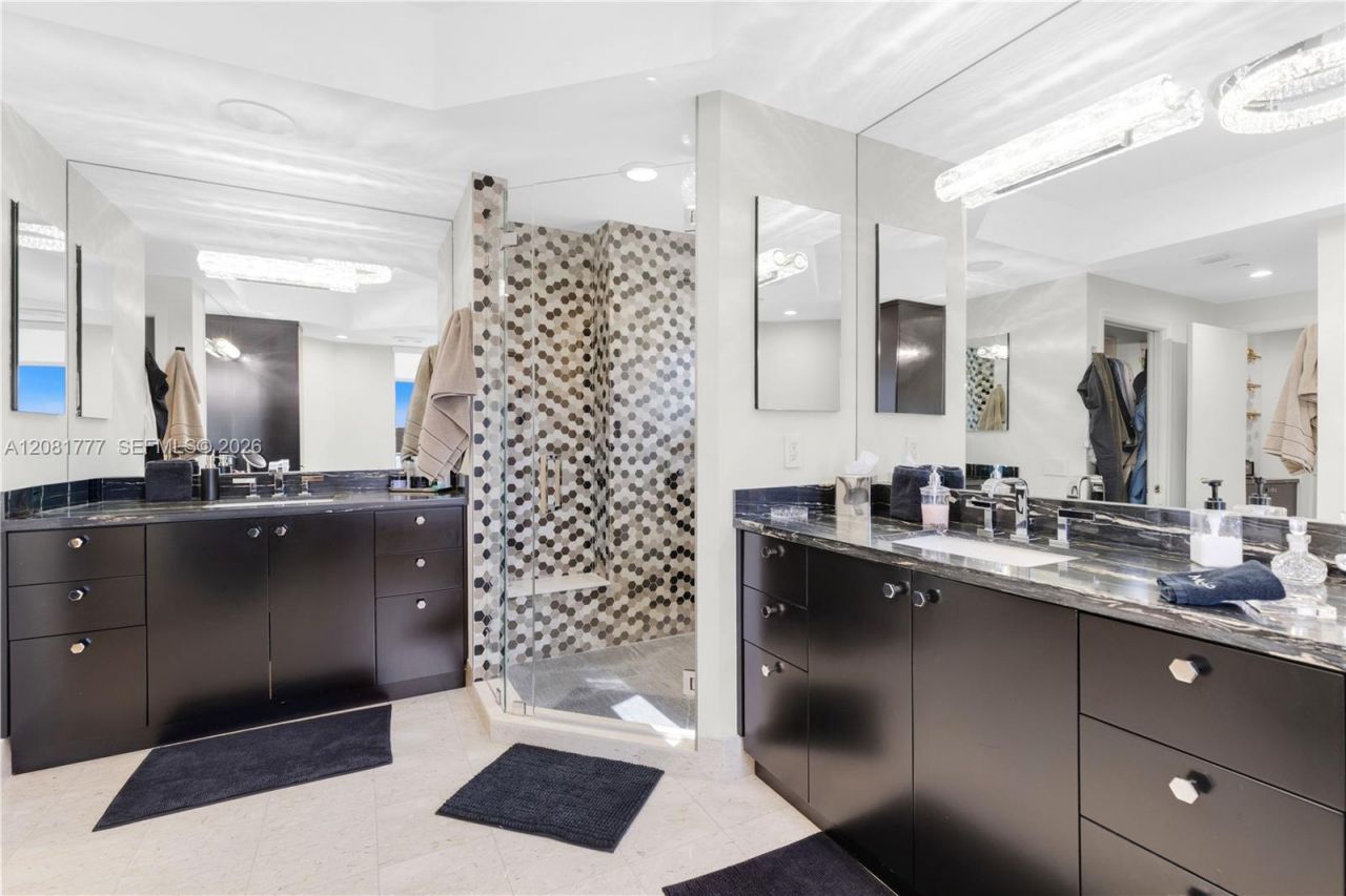 21200 NE Point Pl , Unit 1404, Aventura, FL 33180 Photo