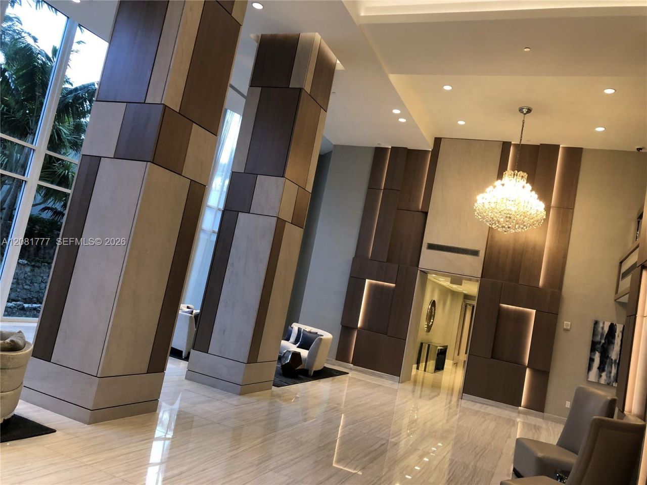 21200 NE Point Pl , Unit 1404, Aventura, FL 33180 Photo