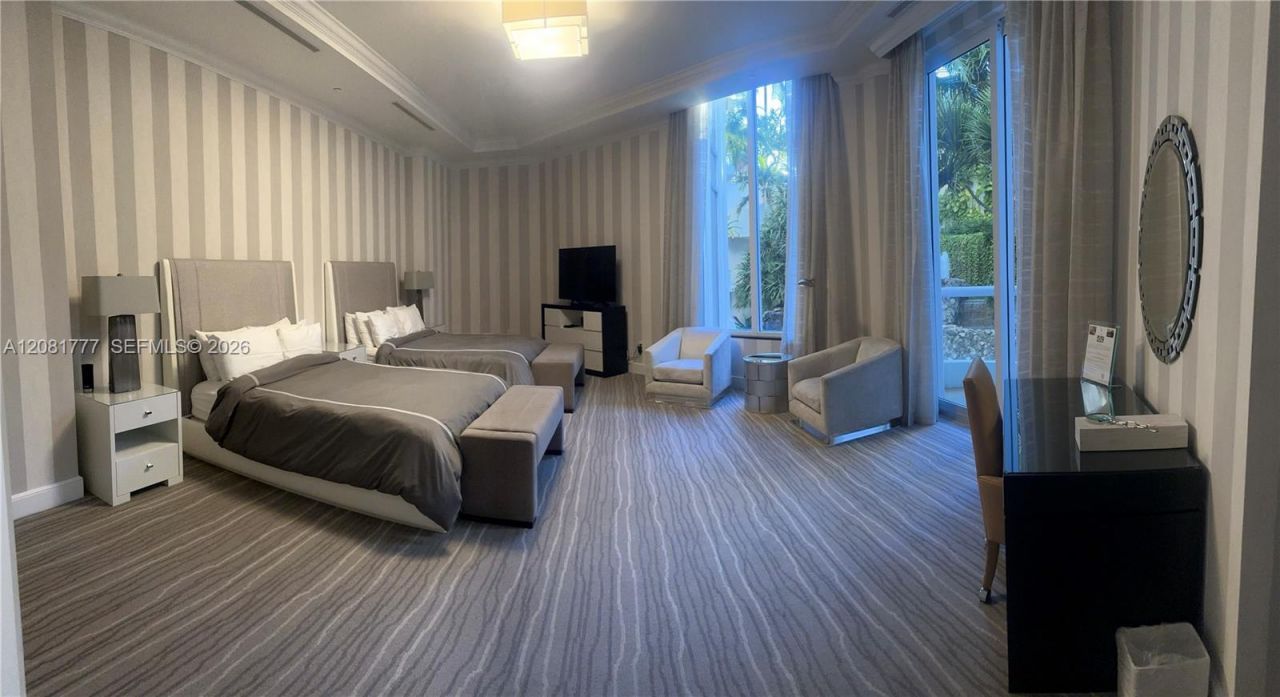 21200 NE Point Pl , Unit 1404, Aventura, FL 33180 Photo