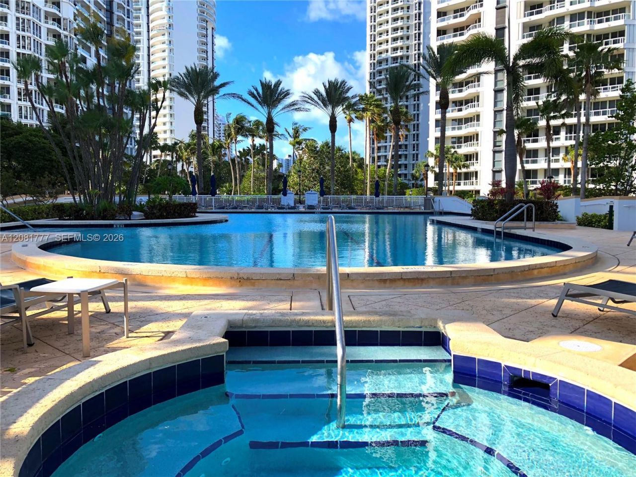 21200 NE Point Pl , Unit 1404, Aventura, FL 33180 Photo