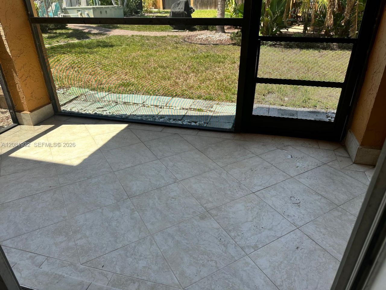 12642 Kenwood , Unit B, Fort Myers, FL 33907 Photo