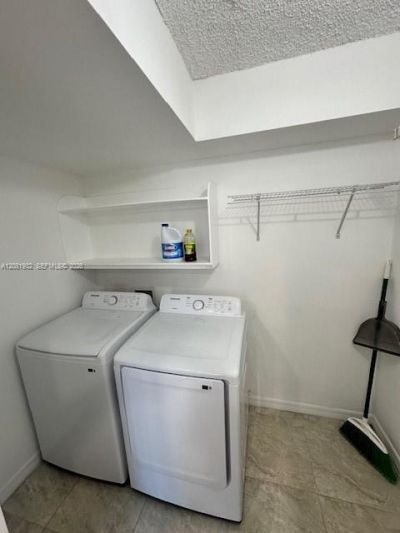 12642 Kenwood , Unit B, Fort Myers, FL 33907 Photo