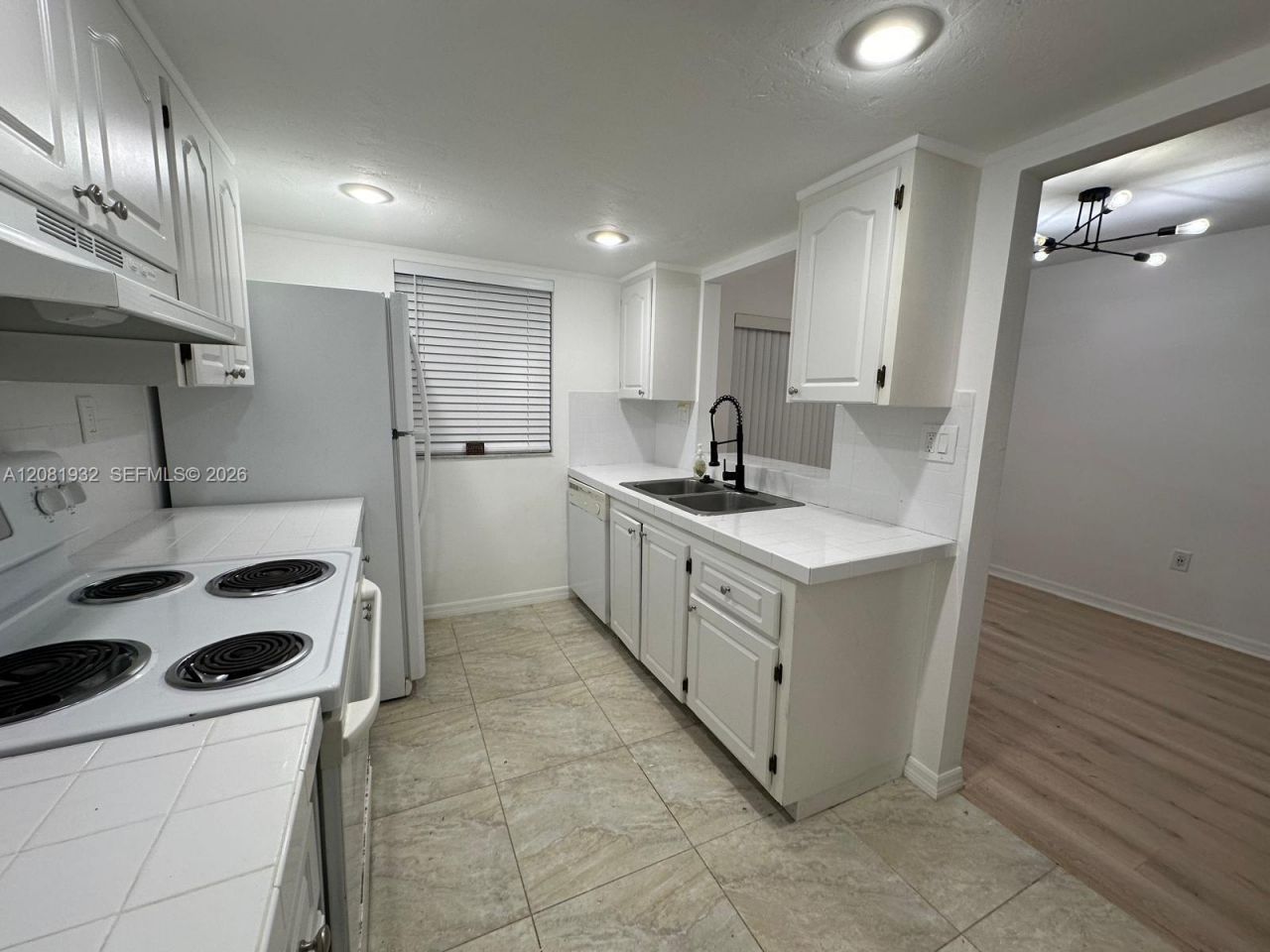 12642 Kenwood , Unit B, Fort Myers, FL 33907 Photo