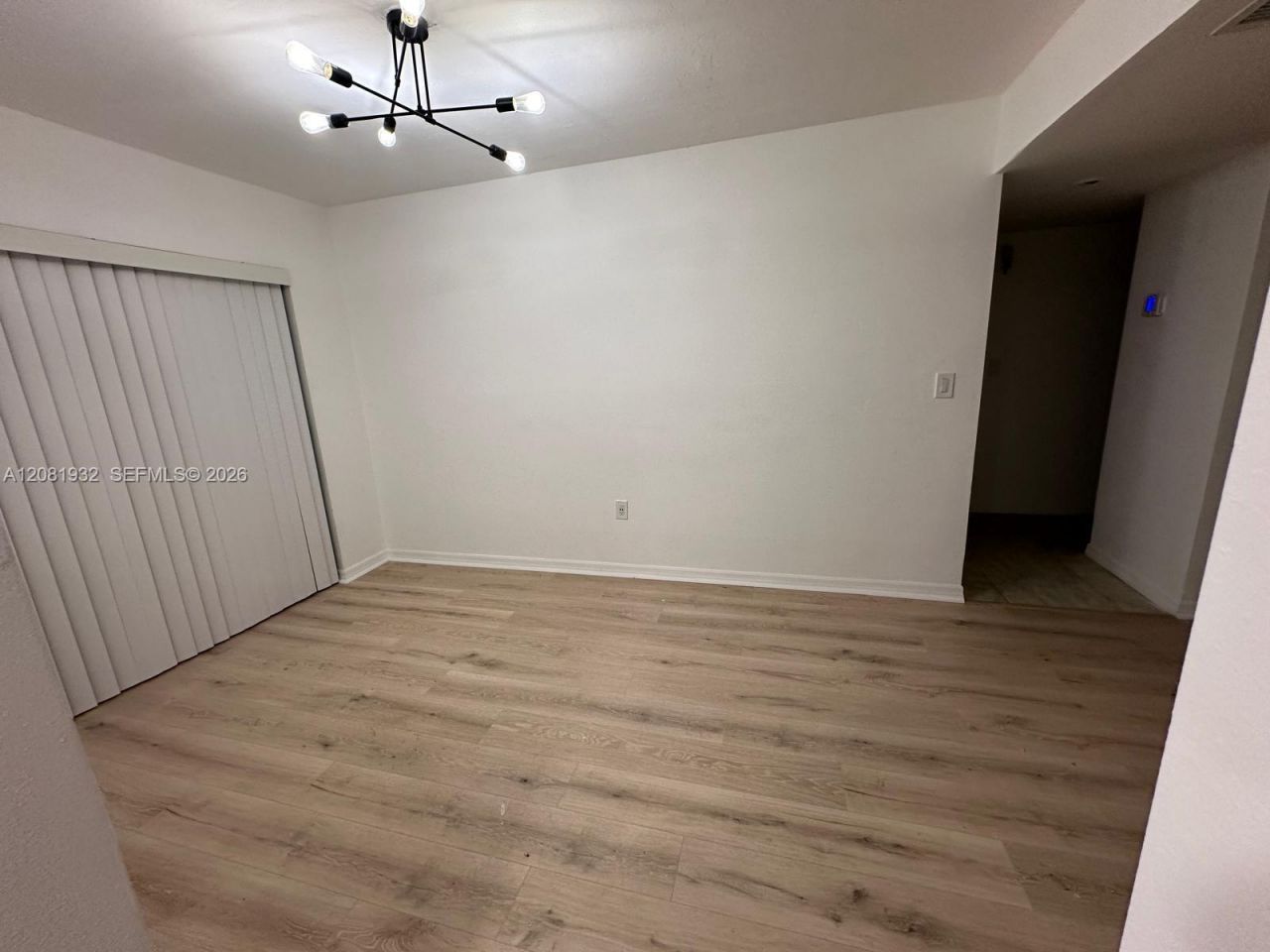 12642 Kenwood , Unit B, Fort Myers, FL 33907 Photo