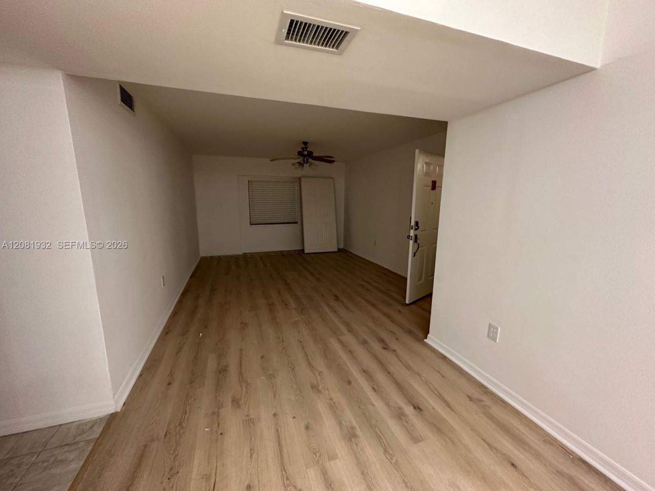 12642 Kenwood , Unit B, Fort Myers, FL 33907 Photo