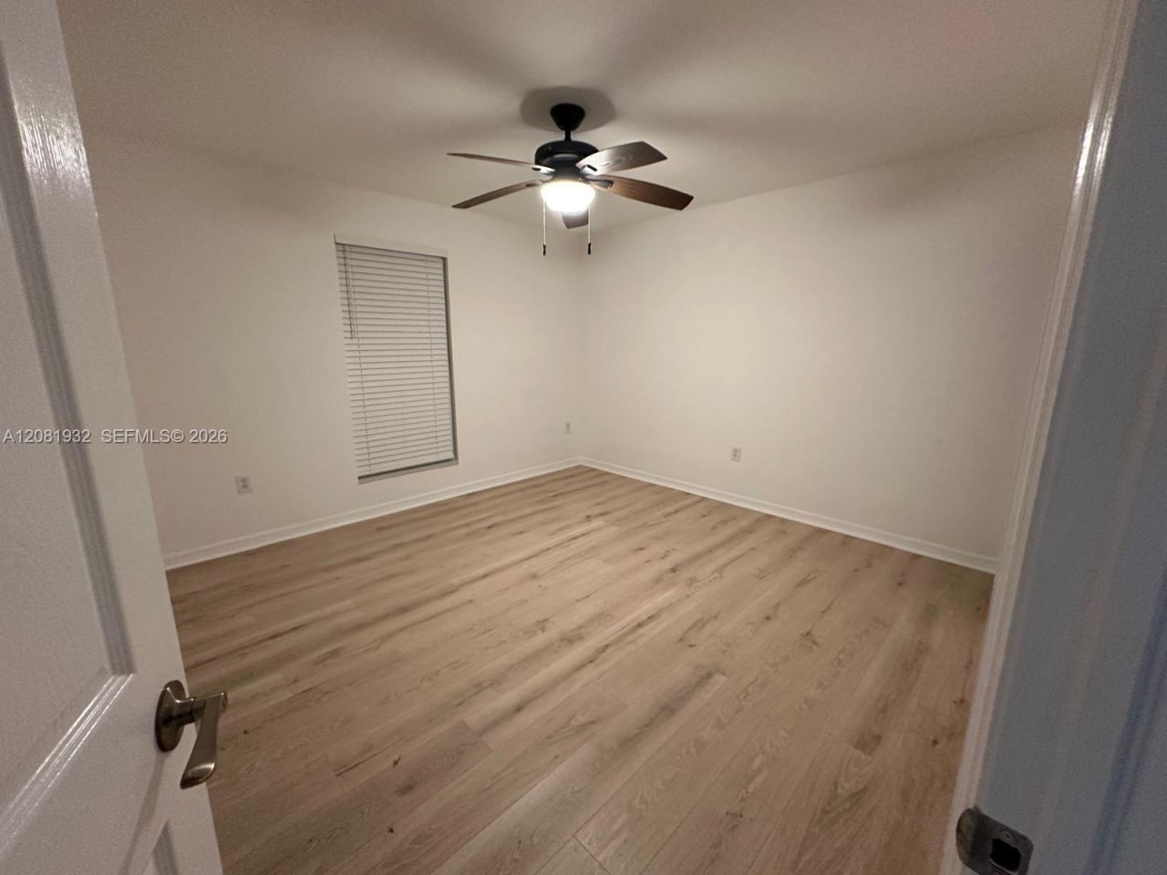12642 Kenwood , Unit B, Fort Myers, FL 33907 Photo