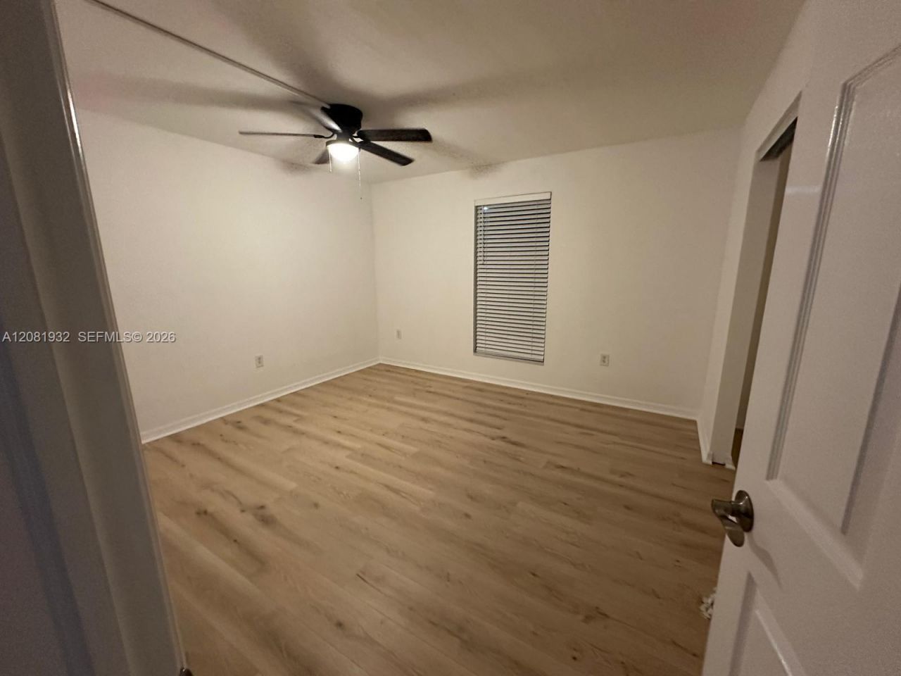 12642 Kenwood , Unit B, Fort Myers, FL 33907 Photo