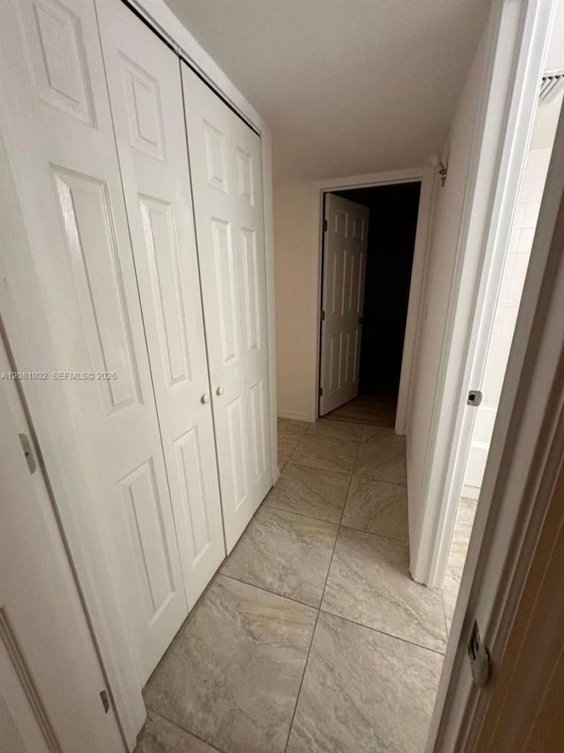 12642 Kenwood , Unit B, Fort Myers, FL 33907 Photo
