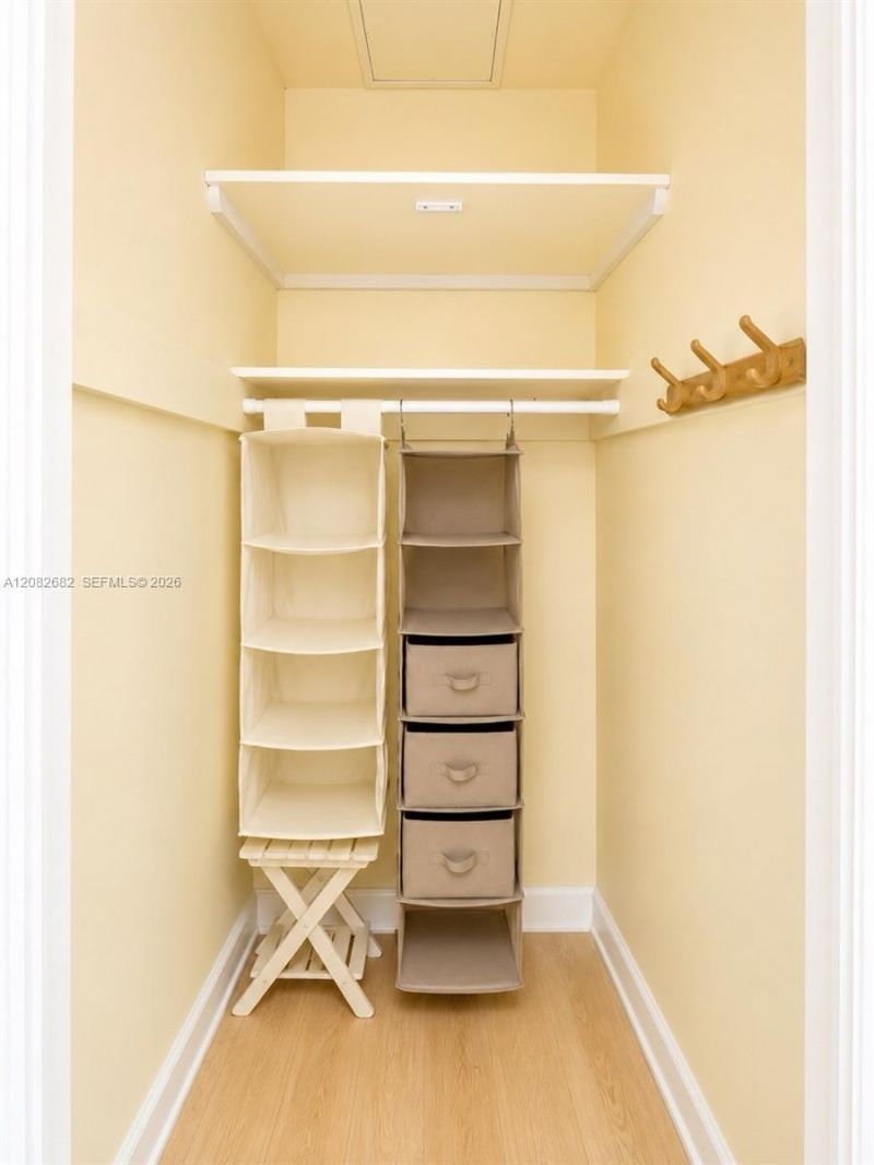3025 Indian Creek Dr , Unit 316, Miami Beach, FL 33140 Photo