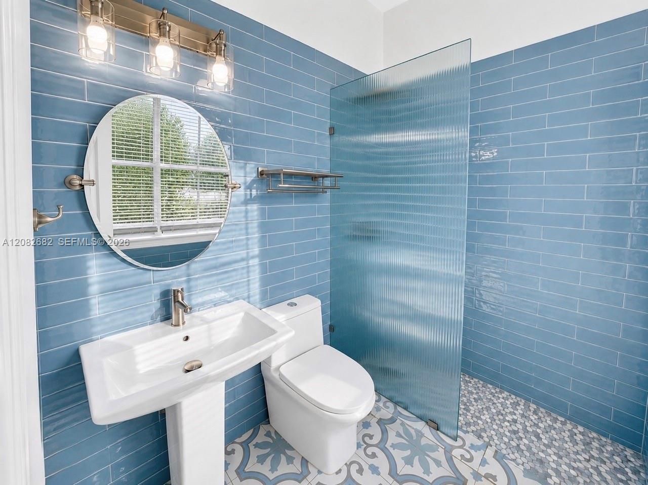 3025 Indian Creek Dr , Unit 316, Miami Beach, FL 33140 Photo